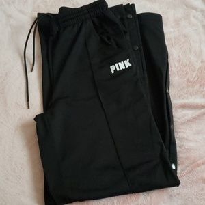 Track pants